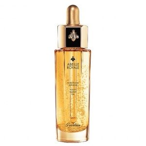 NIB Guerlain Abeille Royale Youth Watery Oil